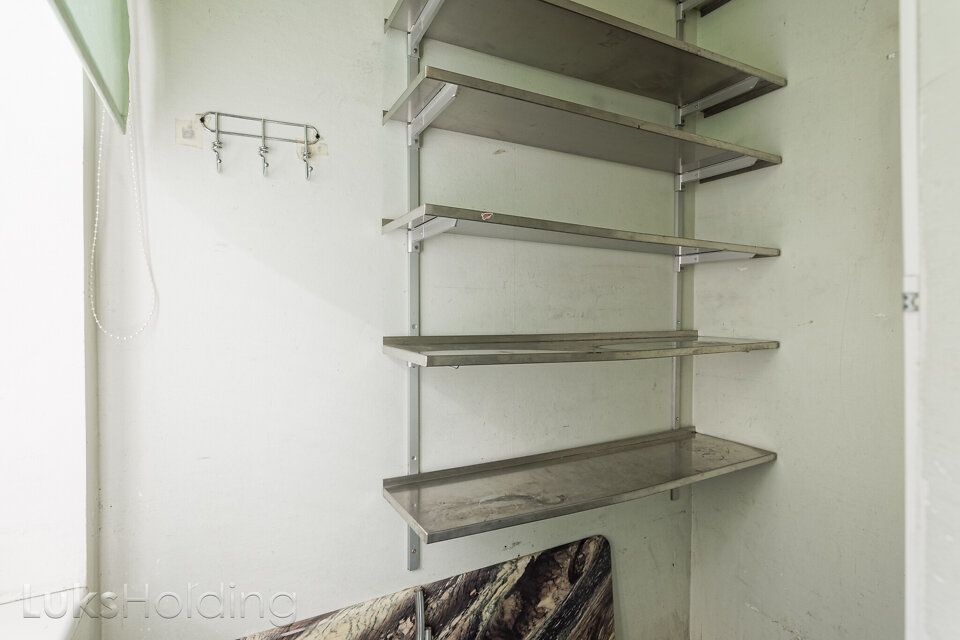 3-room apartment for rent — Tallinn, Vanalinn, Lätte tn 3 — photo 19
