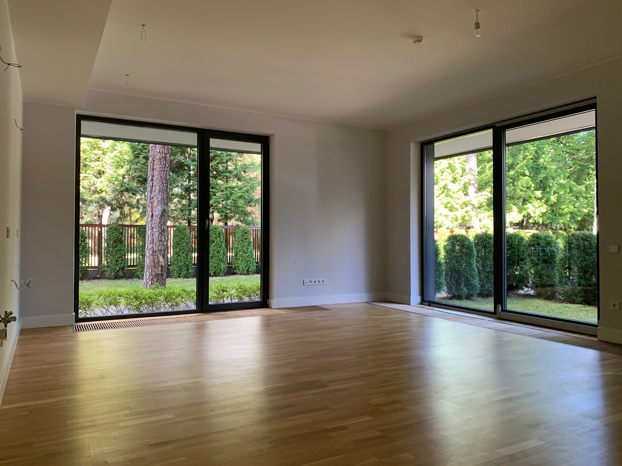 4-room apartment — Jūrmala, Pumpuri, Strēlnieku prospekts 74 — photo 3