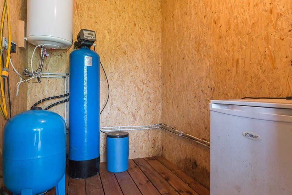 House for rent — Tartu, Jaamamõisa, Rõõmu tee — photo 12