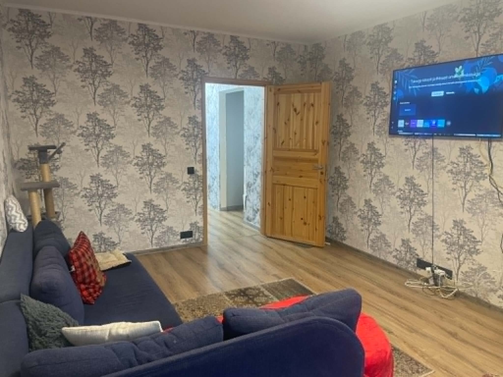 2-room apartment — Pärnu, Mai, Mai tn 10 — photo 2