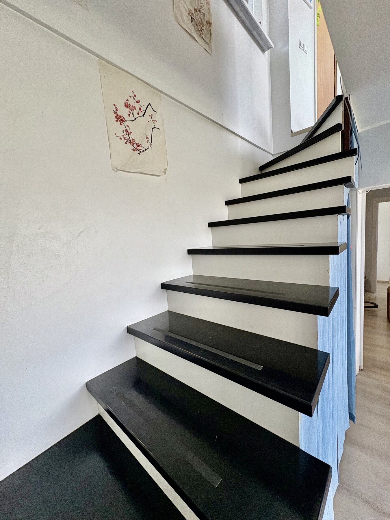 4-room apartment — Tallinn, Lasnamäe, Anni tn 14 — photo 4