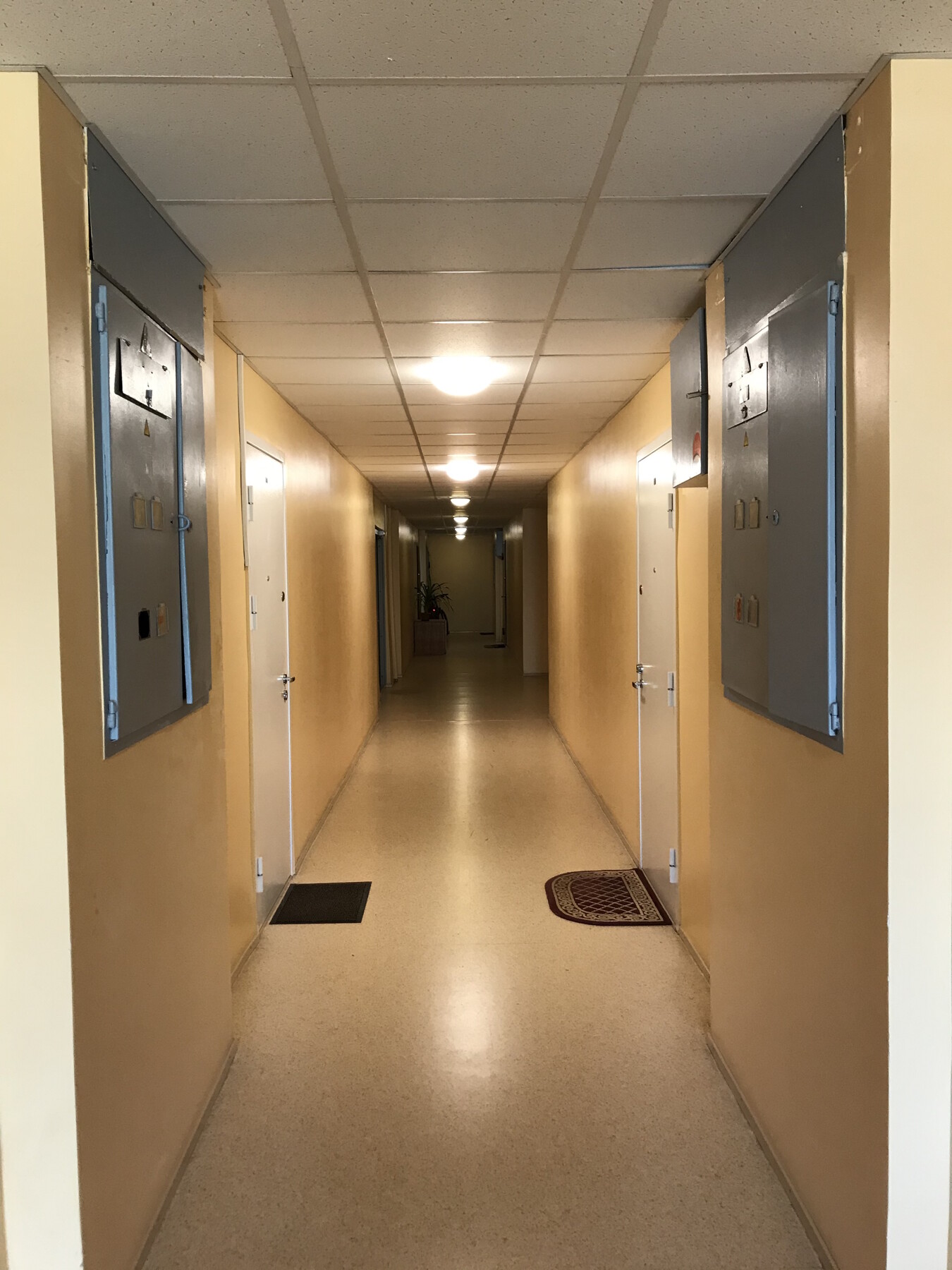 2-room apartment — Tallinn, Mustamäe, Retke tee 30 — photo 4