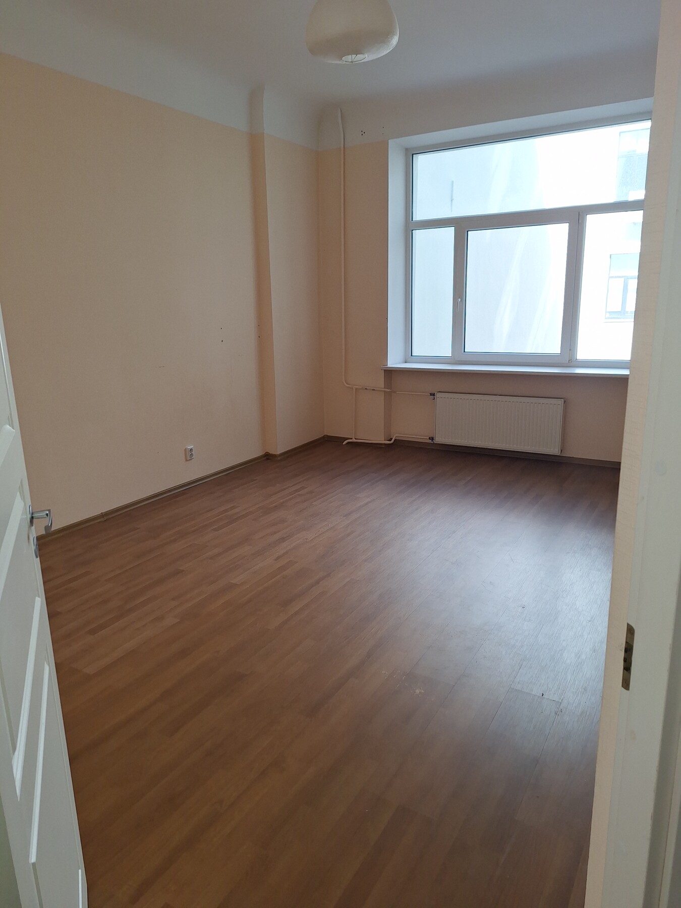 3-room apartment — Riga, Centrs, Antonijas iela 24 — photo 4