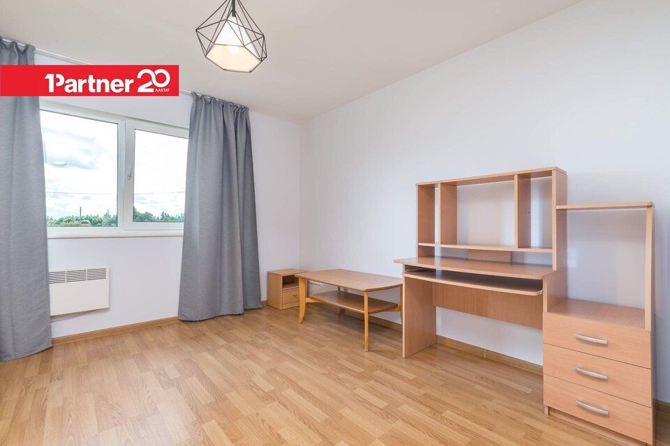 House for rent — Tartu, Jaamamõisa, Rõõmu tee — photo 7