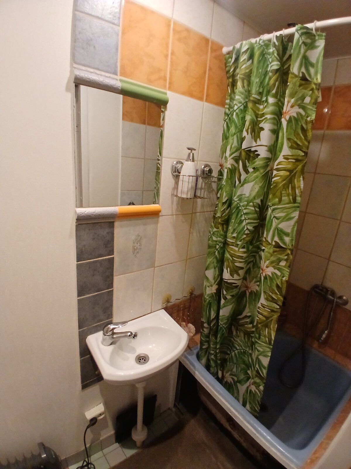 3-room apartment — Pärnu, Mai, Papiniidu tn 38 — photo 4