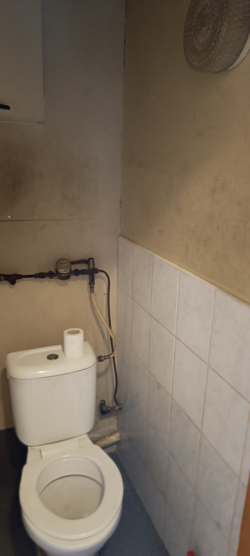 1-room apartment — Tallinn, Nõmme, Valdeku tn 105 — photo 3