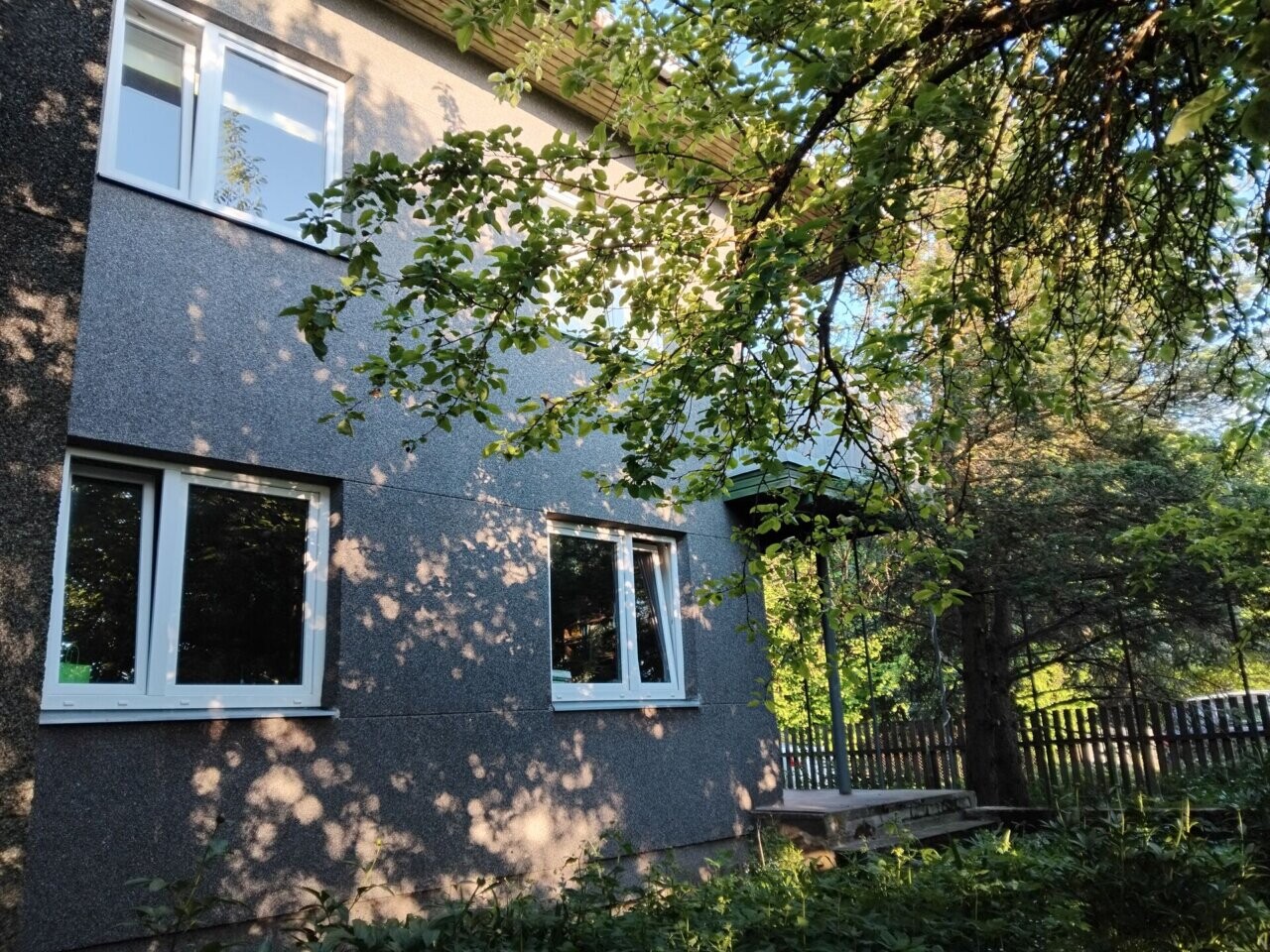 5-room house — Tartu, Tammelinn, Linnu tn — photo 4