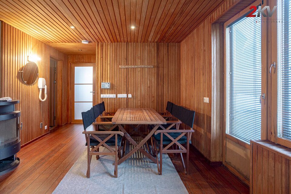 House for rent — Tallinn, Nõmme, Lootuse pst — photo 7