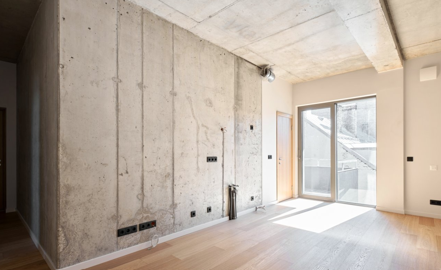 2-room apartment — Riga, Centrs, Stabu iela 2A — photo 3