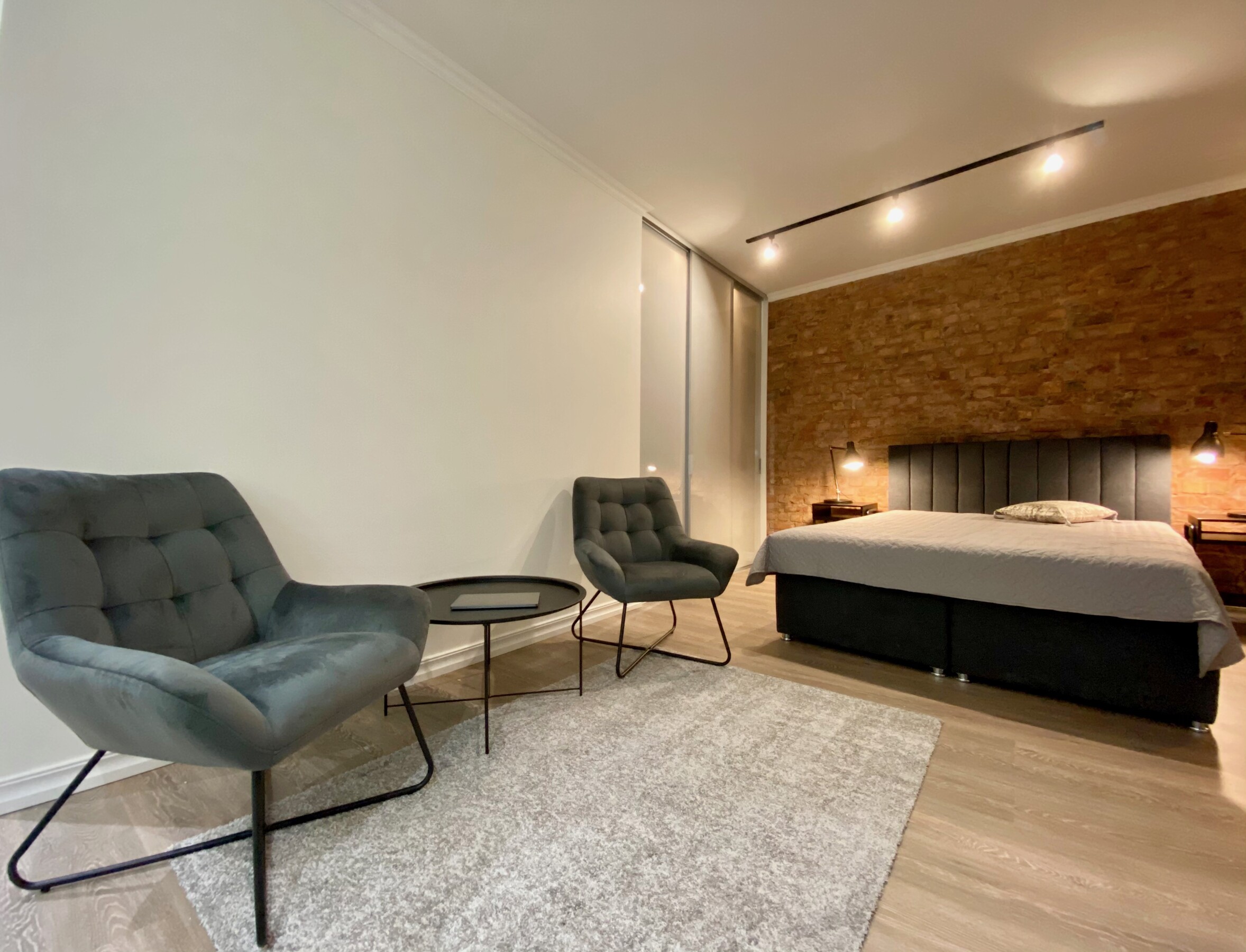 6-room apartment — Riga, Centrs, Tērbatas iela — photo 4