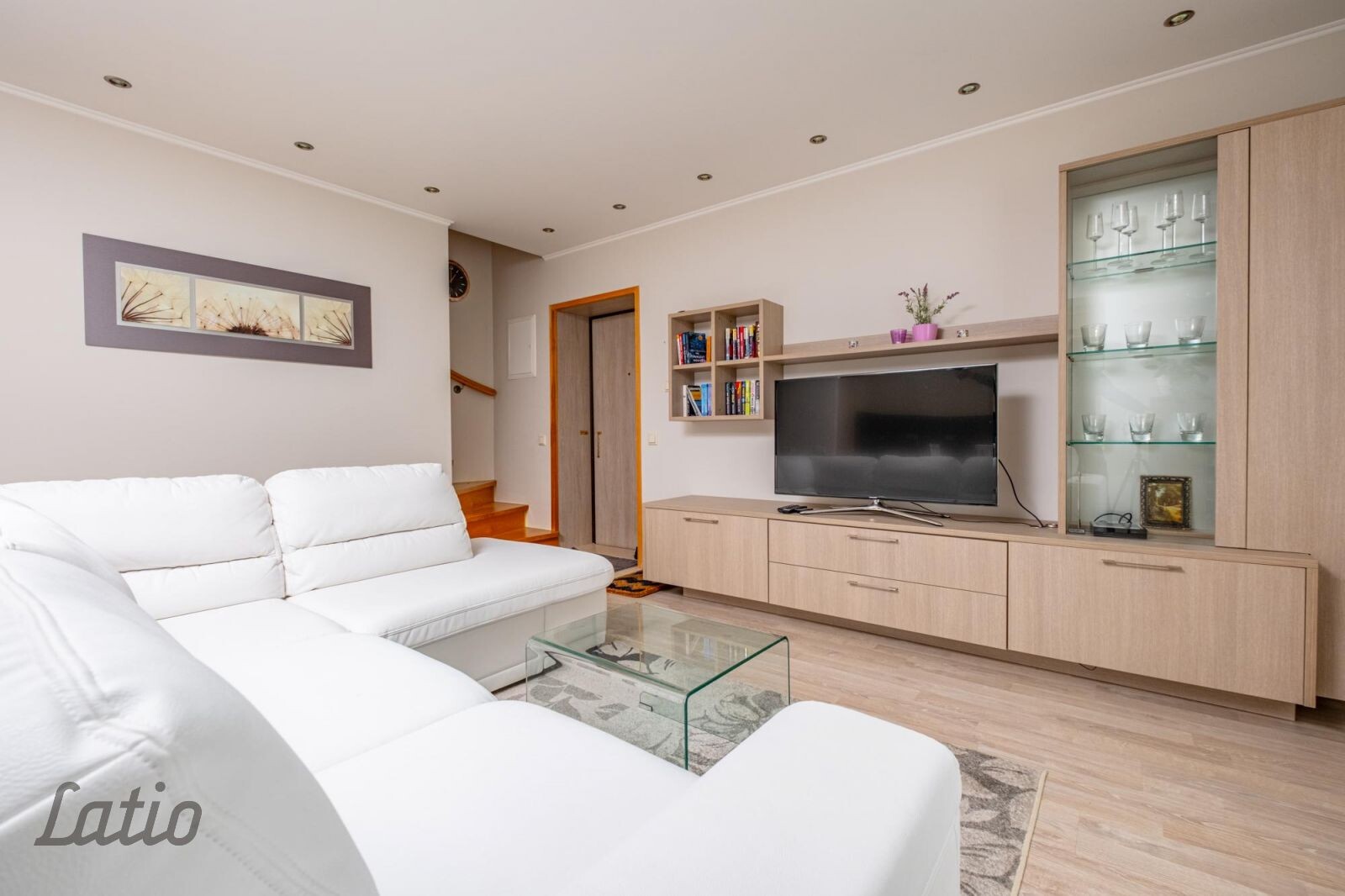 4-room apartment — Jūrmala, Bulduri, Jelgavas iela 13 — photo 2