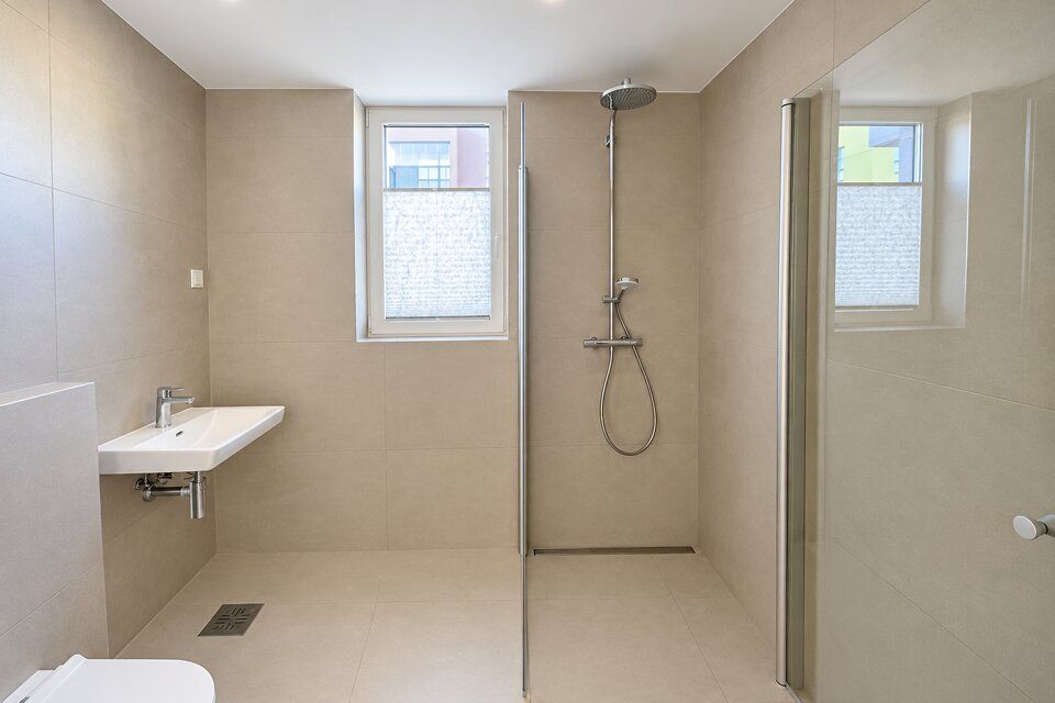 2-room apartment for rent — Tallinn, Mustamäe, Aiandi tn 16/1 — photo 8