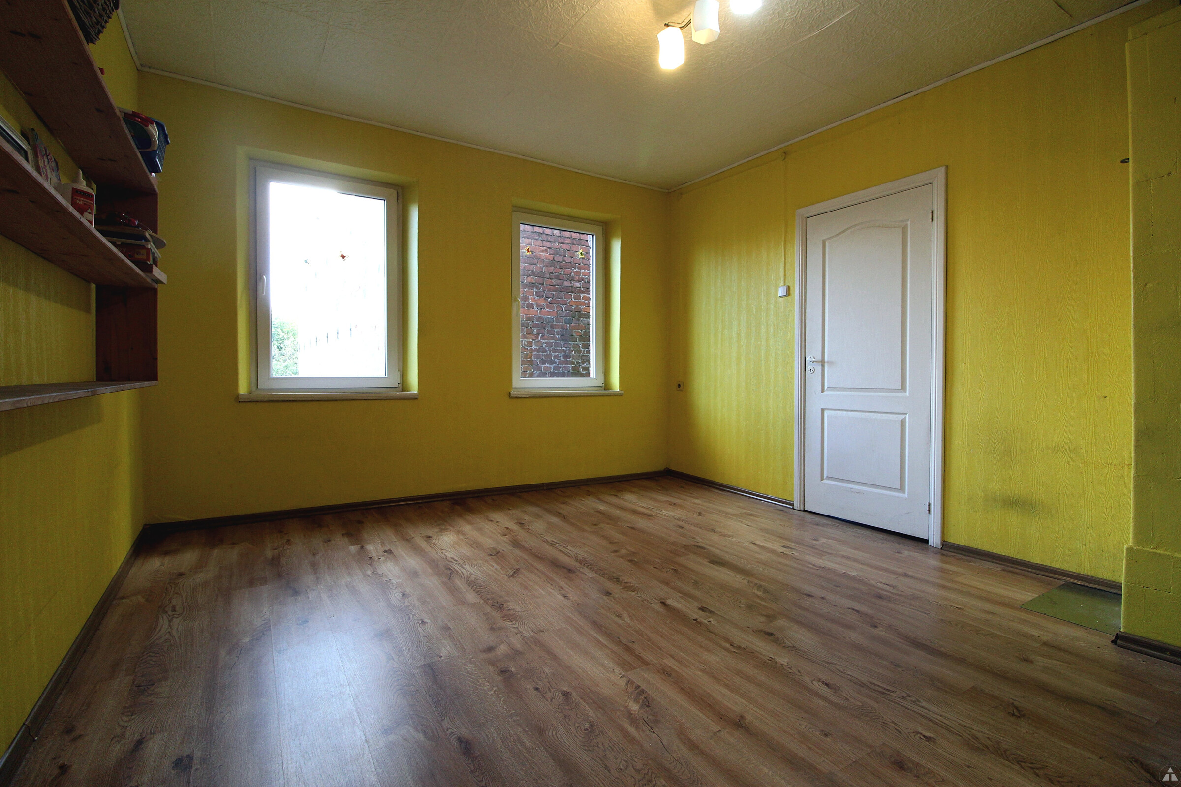 1-room apartment — Liepāja, Jaunliepāja, Matīsa Gūtmaņa iela 22 — photo 3