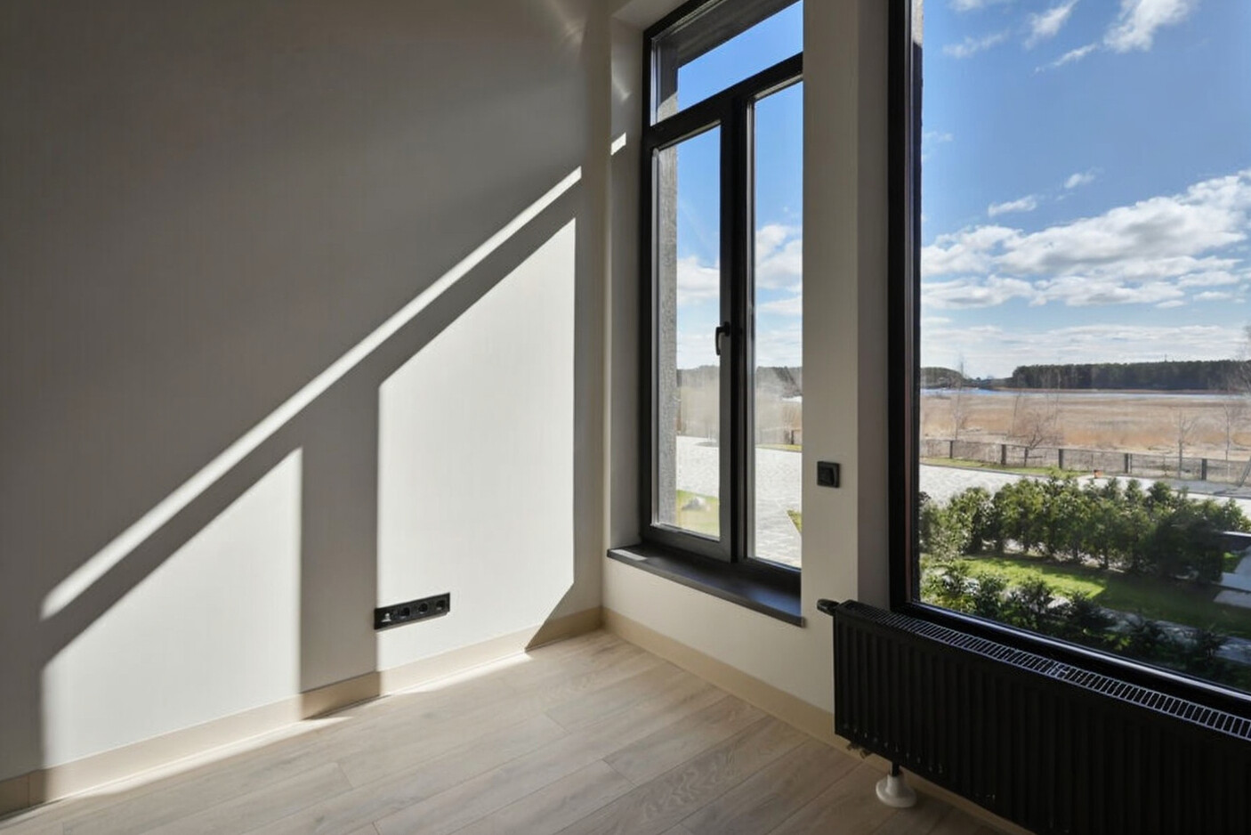 2-room apartment — Jūrmala, Dzintari, Ošu iela — photo 4
