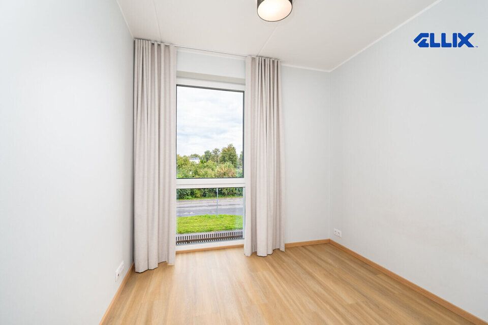 2-room apartment for rent — Tallinn, Kristiine, Tihase tn 29a — photo 10