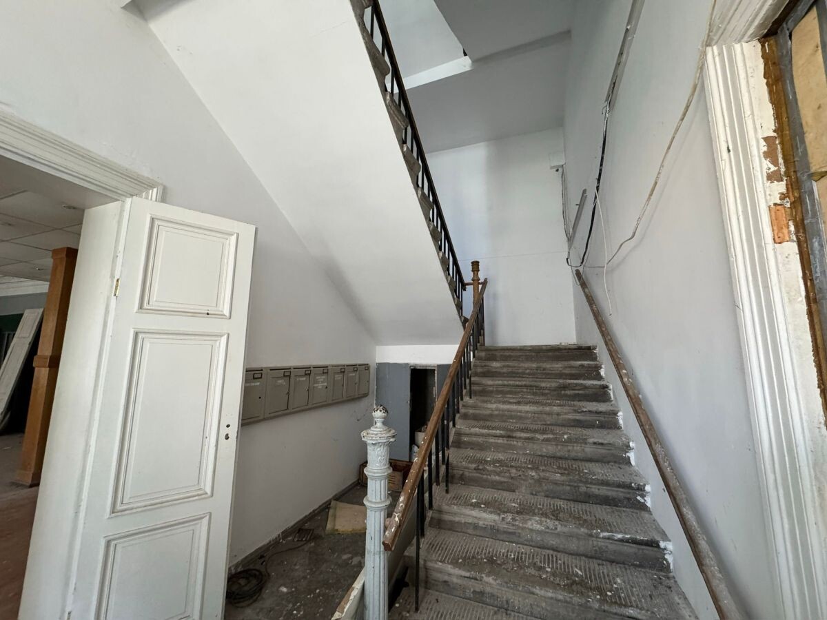 71-room house — Liepāja, Vecliepāja, Graudu iela 23 — photo 4