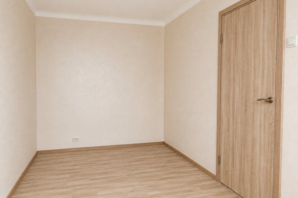 2-room apartment for rent — Tallinn, Mustamäe, Energia tn 4 — photo 16