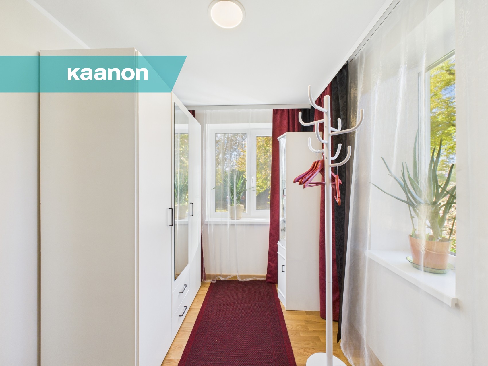 5-room house — Tartu, Karlova, Saekoja tn — photo 4