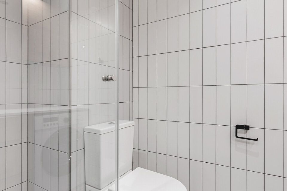2-room apartment for rent — Tallinn, Põhja-Tallinna, Orase tn 13 — photo 12