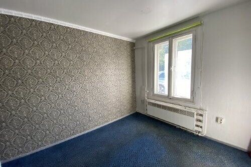 House for rent — Tallinn, Kesklinna, Juhkentali tn 11 — photo 5