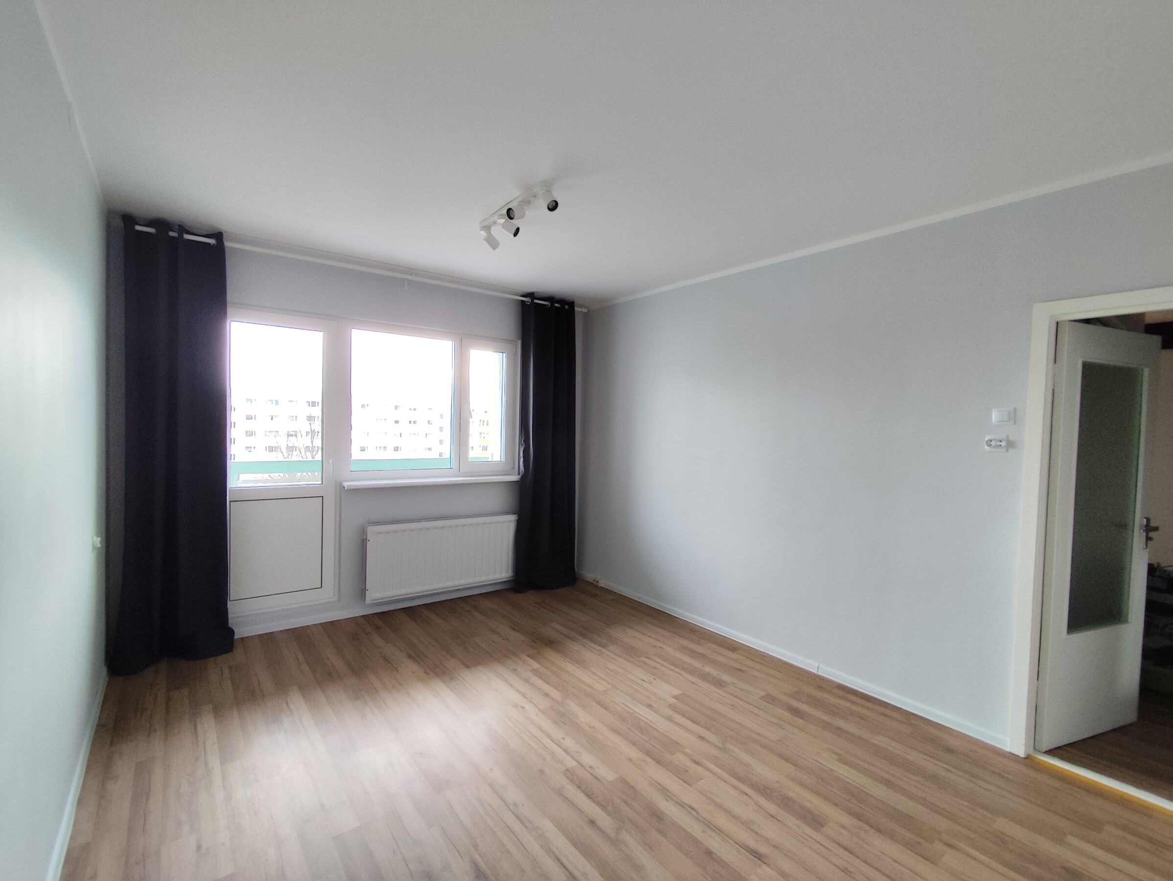 2-room apartment — Pärnu, Mai, Mai tn 28 — photo 3
