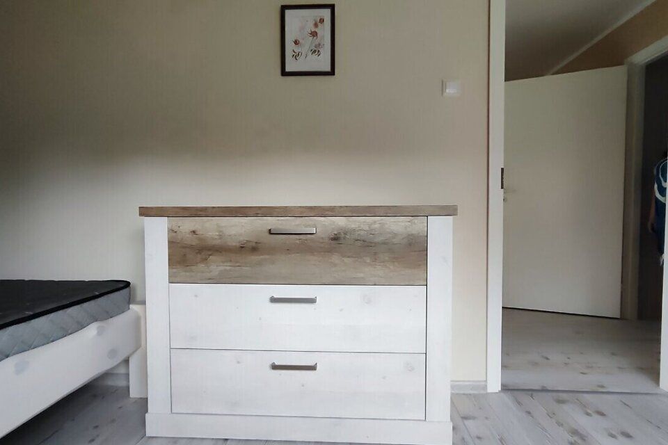 2-room apartment for rent — Tartu, Ülejõe, Jaama tn 77 — photo 8