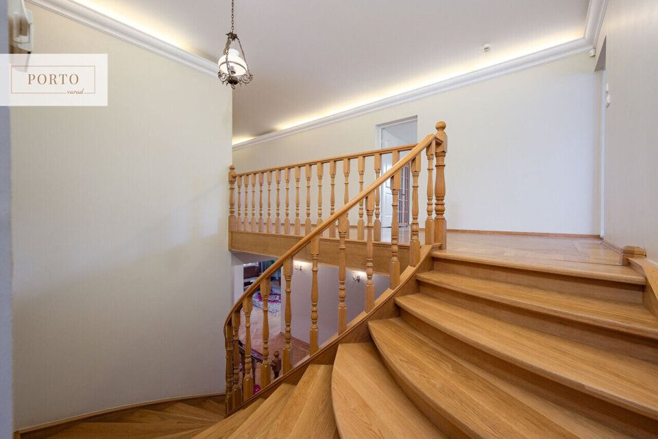 House for rent — Tartu, Ihaste, V. Ormissoni tn 1 — photo 19