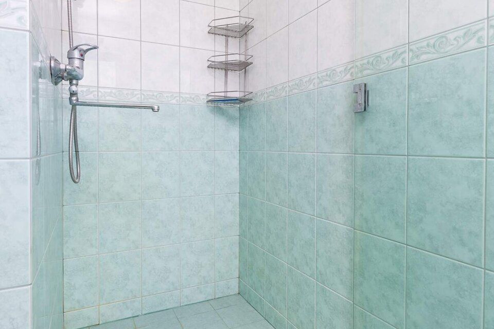 House for rent — Tartu, Jaamamõisa, Rõõmu tee — photo 11