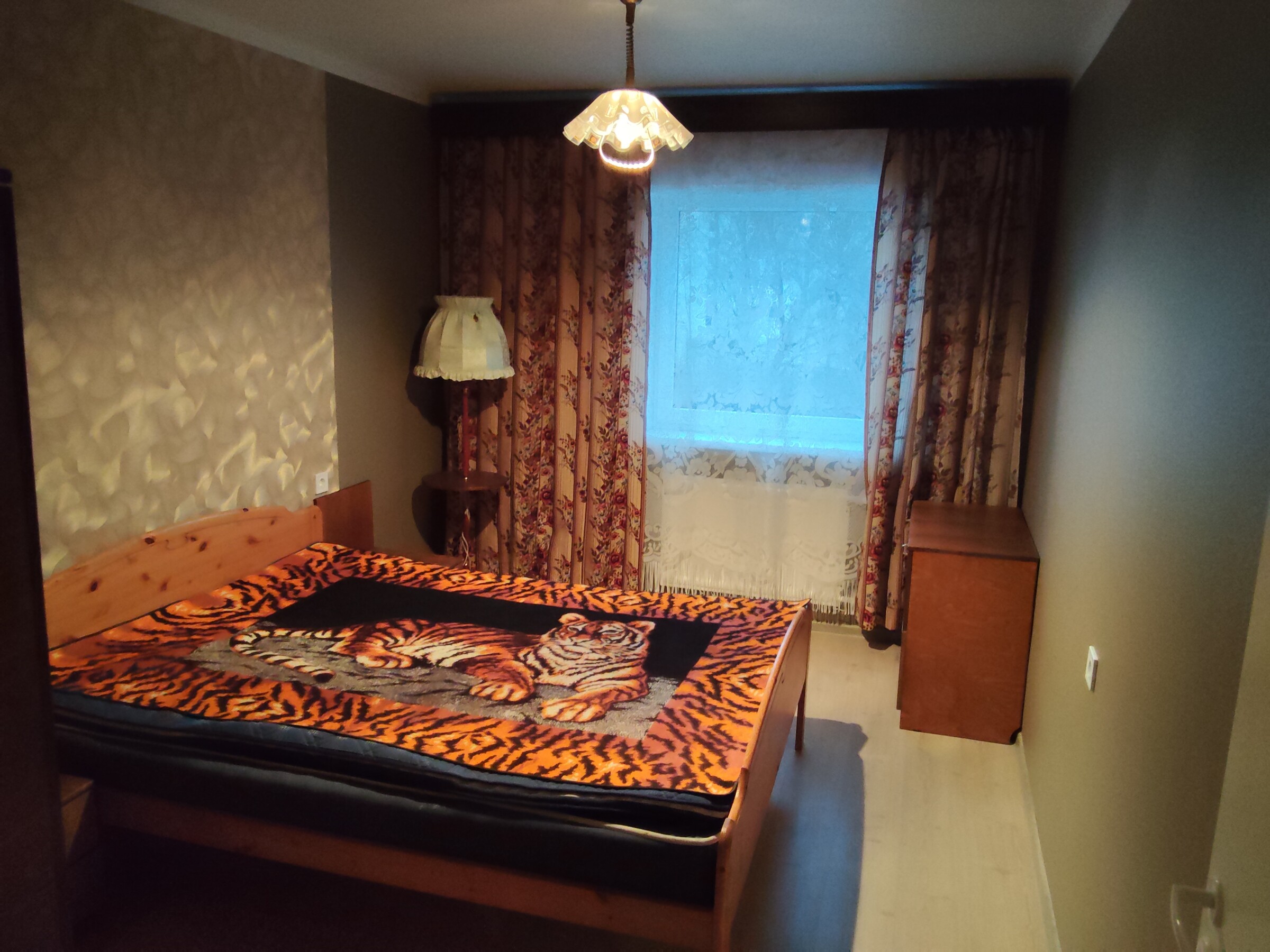 2-room apartment — Pärnu, Rääma, Rohu tn 134 — photo 4