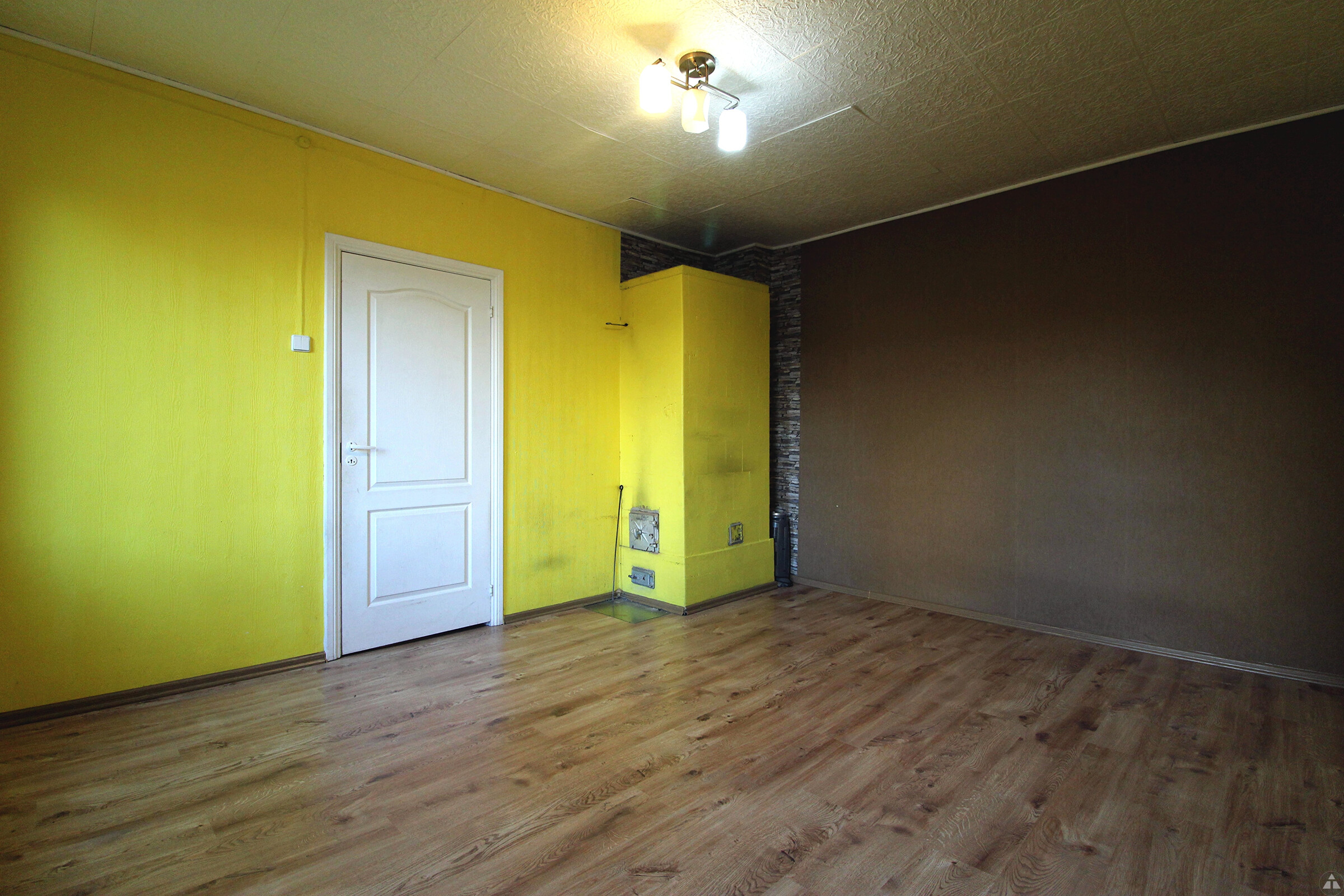1-room apartment — Liepāja, Jaunliepāja, Matīsa Gūtmaņa iela 22 — photo 2