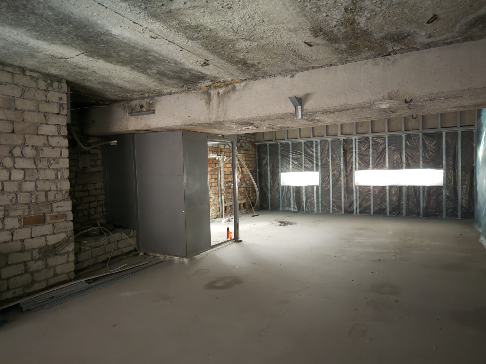 2-room apartment — Liepāja, Vecliepāja, Kungu iela 30/34 — photo 3