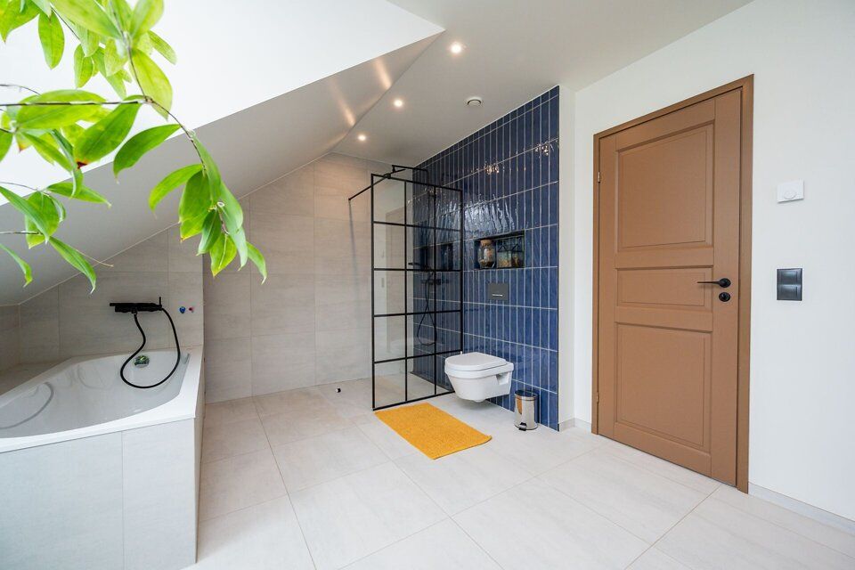 House for rent — Tartu, Tammelinn, Tamme pst 113b — photo 17