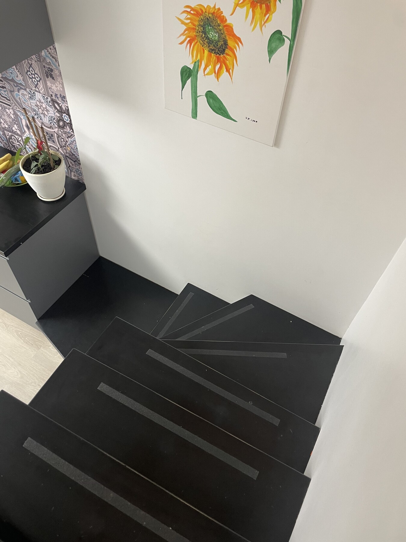 4-room apartment — Tallinn, Lasnamäe, Anni tn 14 — photo 3