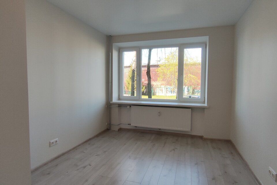 3-room apartment for rent — Tallinn, Põhja-Tallinna, Ankru tn 13 — photo 5