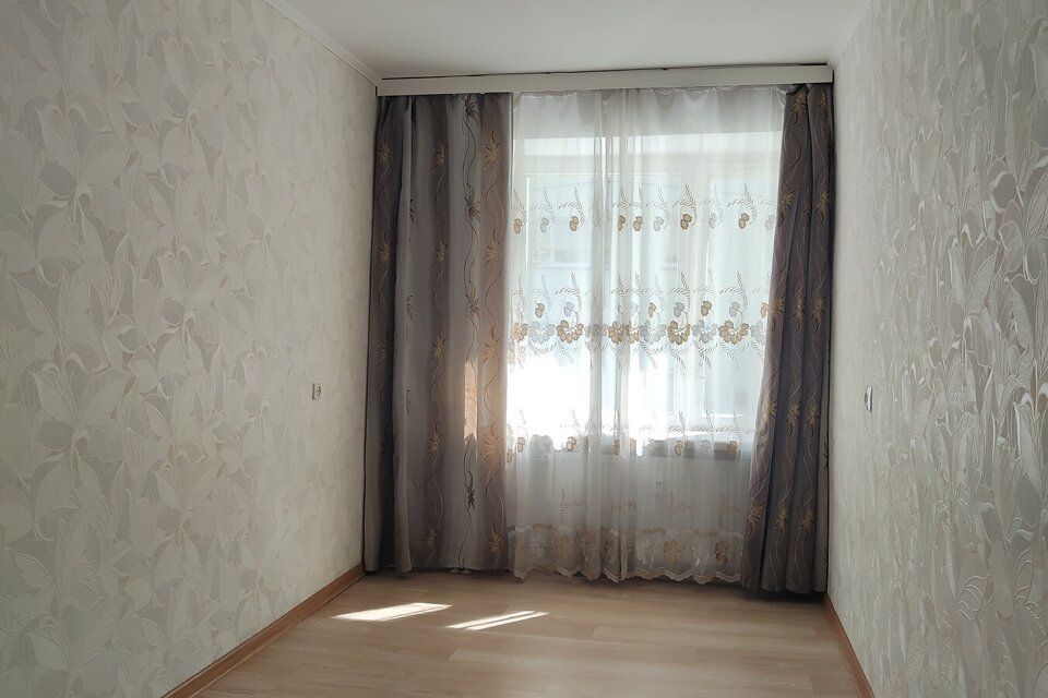 3-room apartment for rent — Tallinn, Põhja-Tallinna, Ankru tn 13 — photo 4