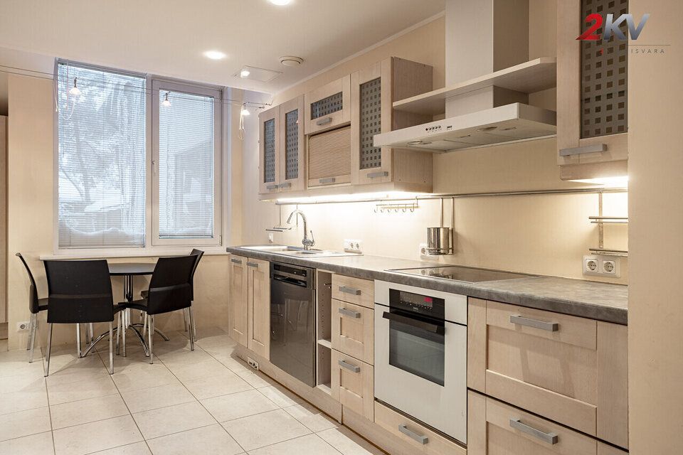 House for rent — Tallinn, Nõmme, Lootuse pst — photo 2