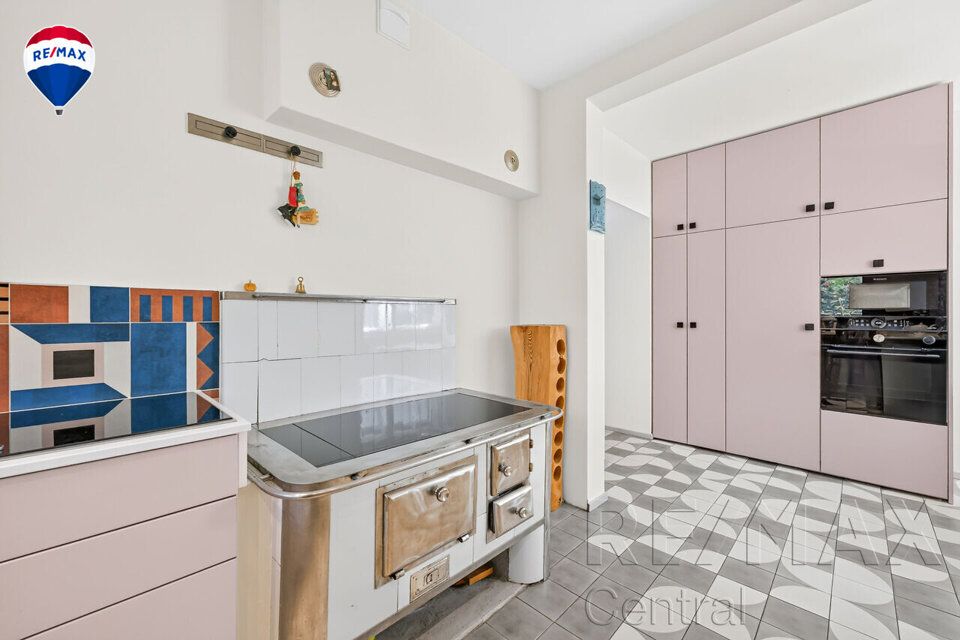 House for rent — Tallinn, Nõmme, Hämariku tn — photo 10