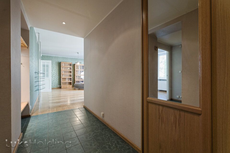3-room apartment for rent — Tallinn, Vanalinn, Lätte tn 3 — photo 5
