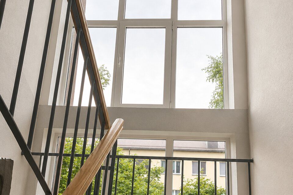 2-room apartment for rent — Tallinn, Mustamäe, Energia tn 4 — photo 18