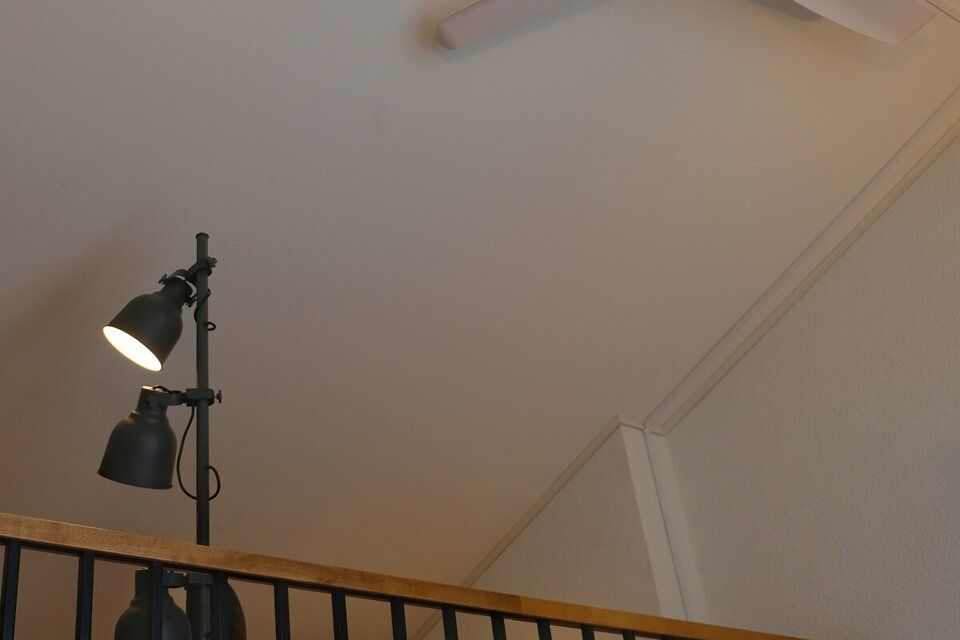 1-room apartment for rent — Tartu, Tähtvere, Lai tn 17 — photo 4