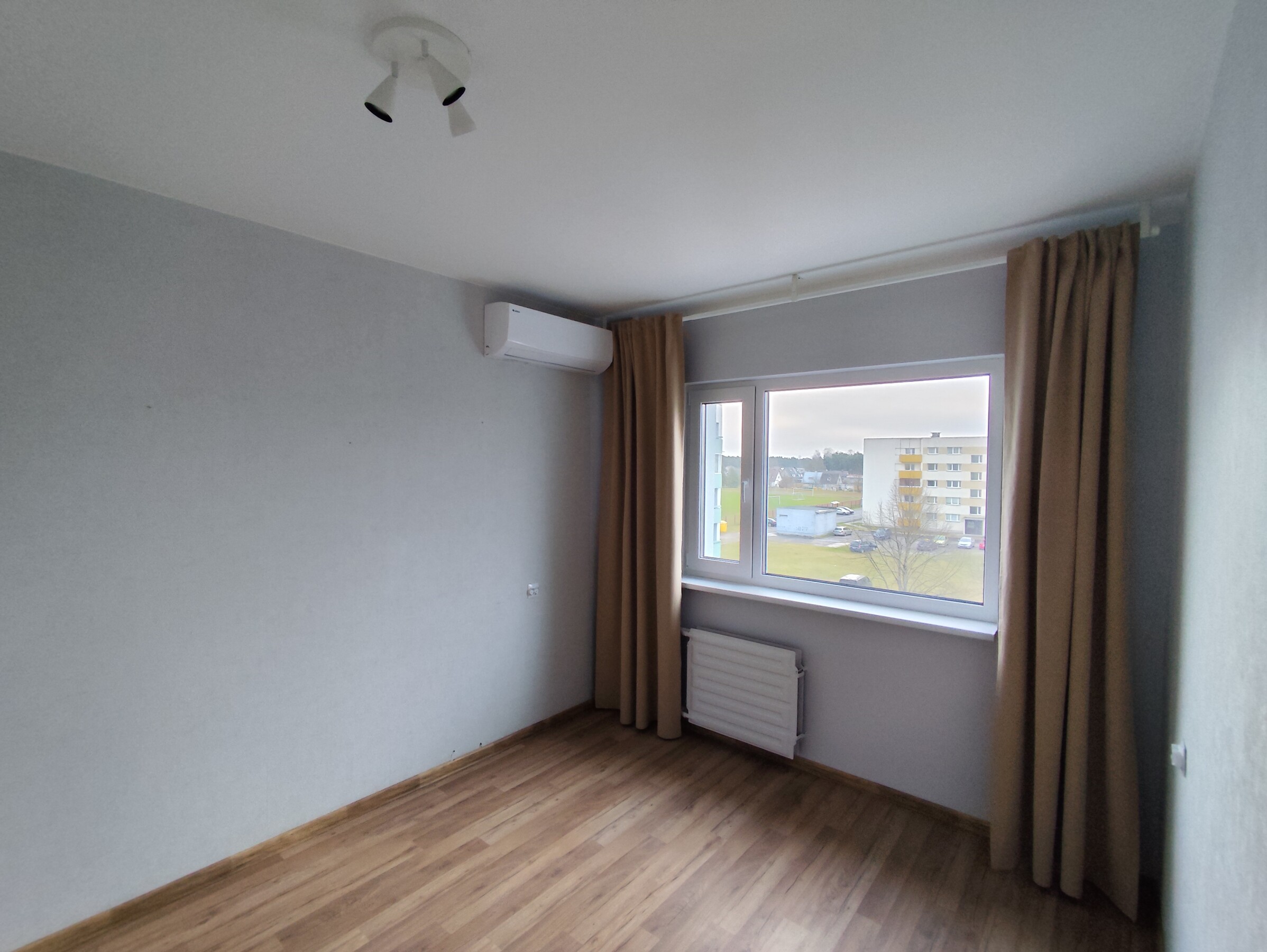 2-room apartment — Pärnu, Mai, Mai tn 28 — photo 4
