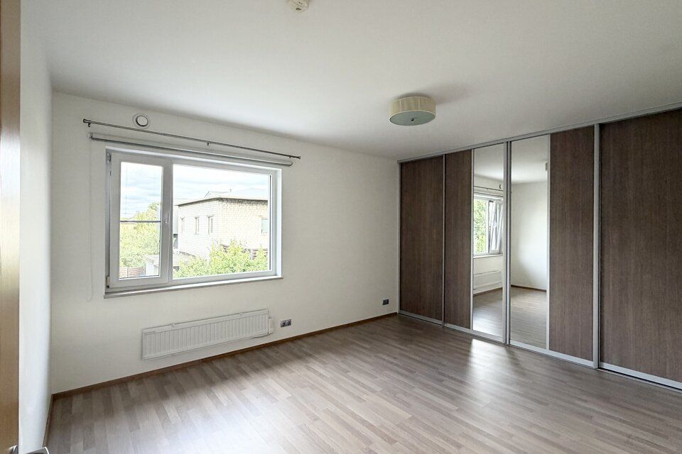 House for rent — Tallinn, Pirita, Künnapuu tn — photo 6
