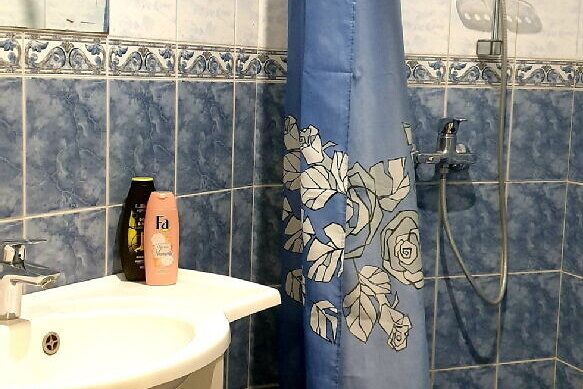 1-room apartment for rent — Pärnu, Mai, Metsa tn 18b — photo 11
