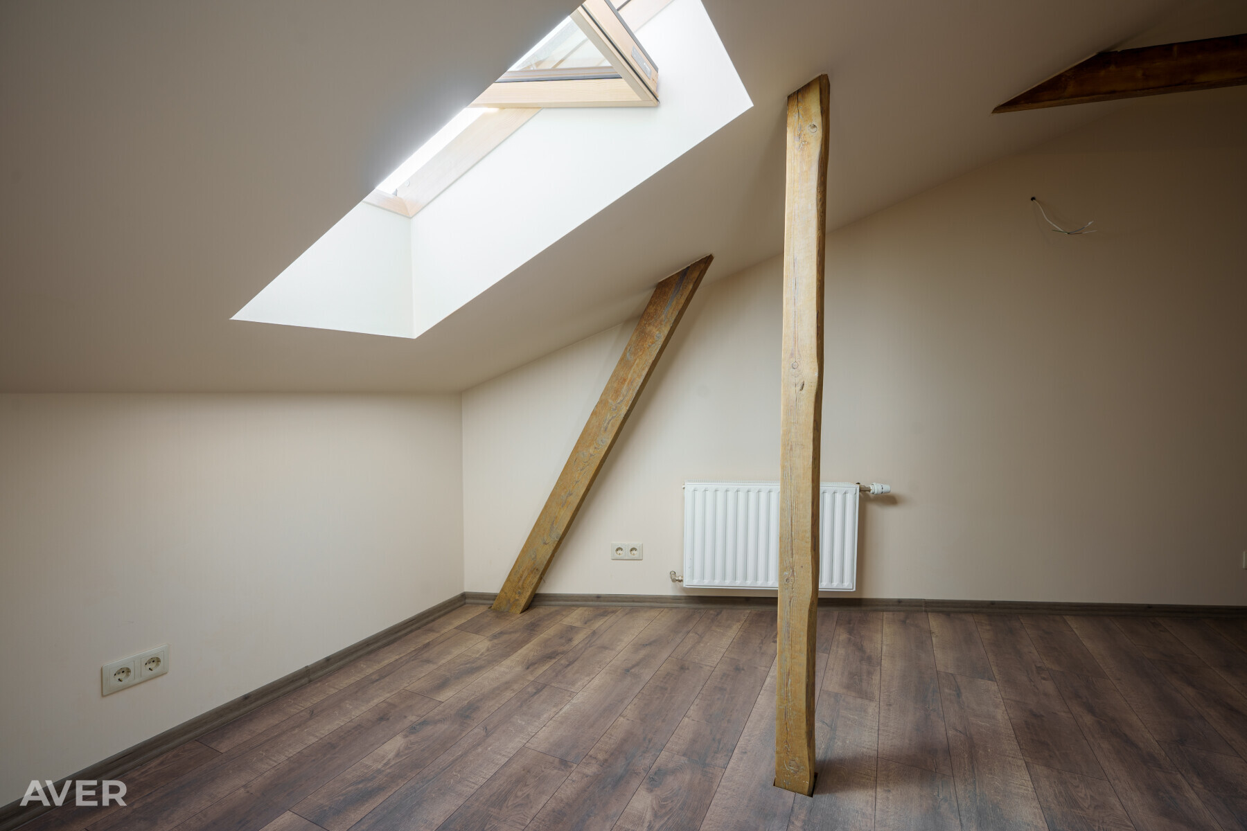 4-room apartment — Liepāja, Vecliepāja, Klaipēdas iela 33 — photo 4