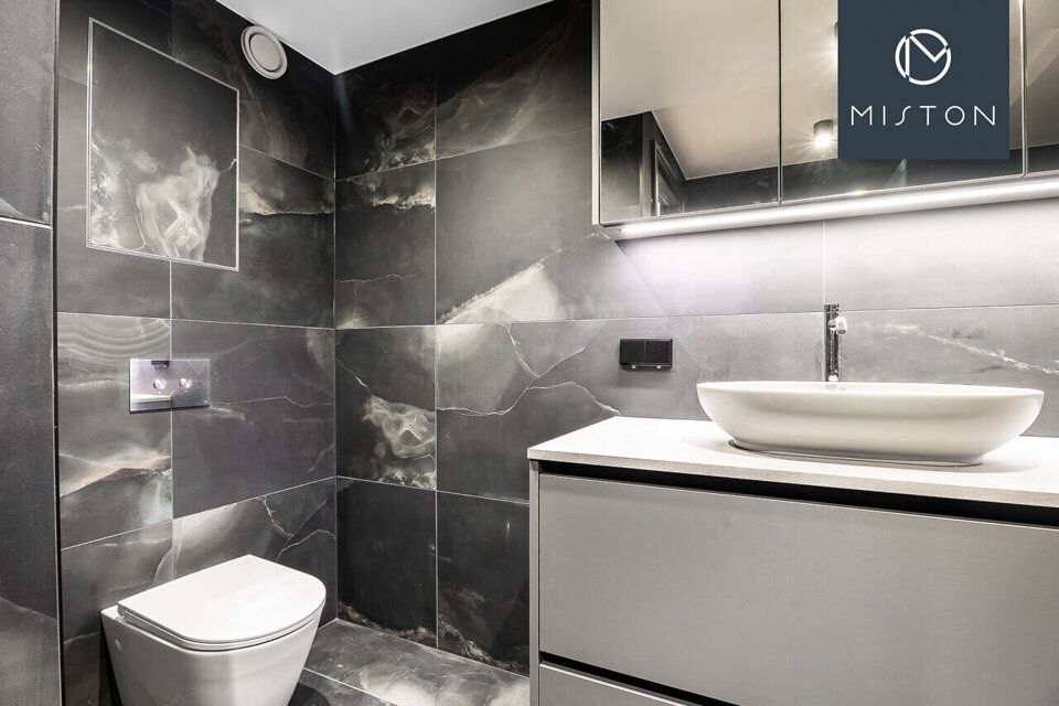4-room apartment for rent — Pärnu, Ülejõe, Vana-Sauga tn 2 — photo 19
