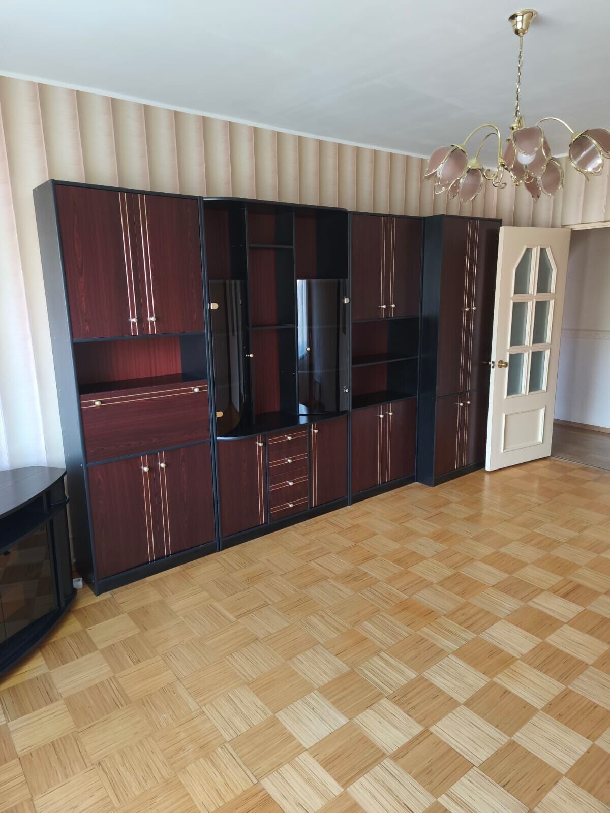 3-room apartment — Tartu, Annelinn, Jaama tn 197 — photo 3