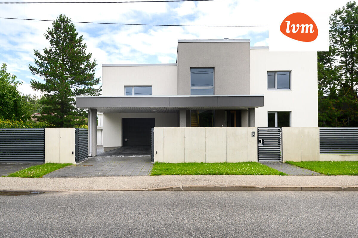 9-room house — Tartu, Tammelinn, Tamme pst 90 — photo 1