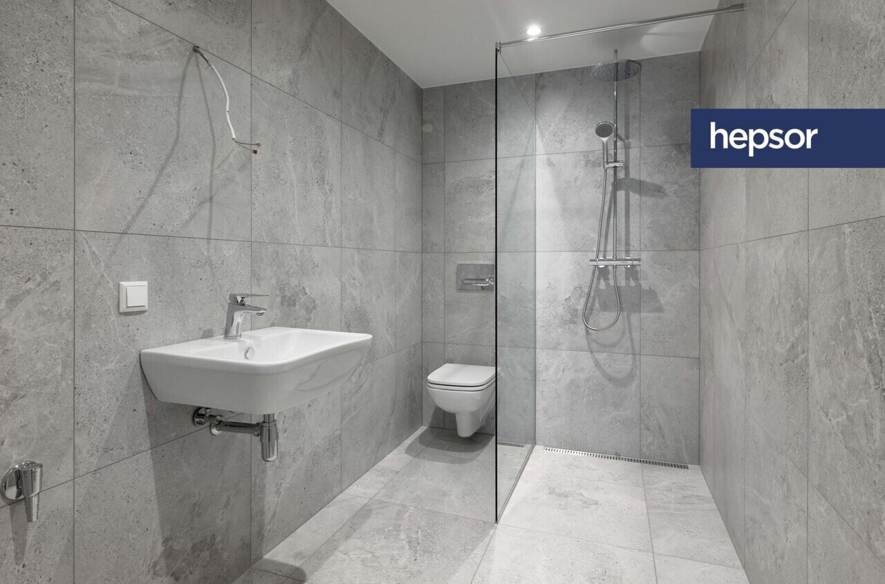 4-room apartment — Tallinn, Haabersti, Paldiski mnt 227c/1 — photo 4