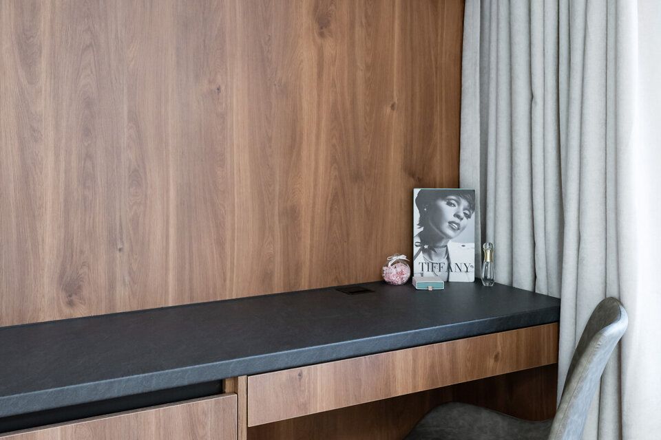 2-room apartment for rent — Tallinn, Haabersti, Õismäe tee 105 — photo 6