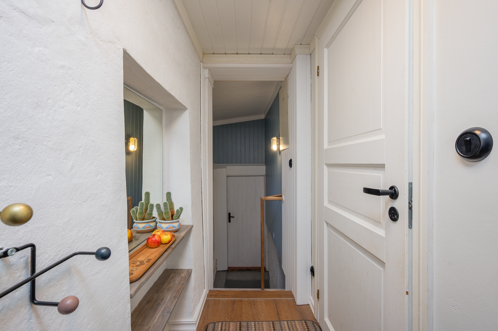 4-room house — Tartu, Tammelinn, Raudtee tn 1a — photo 2